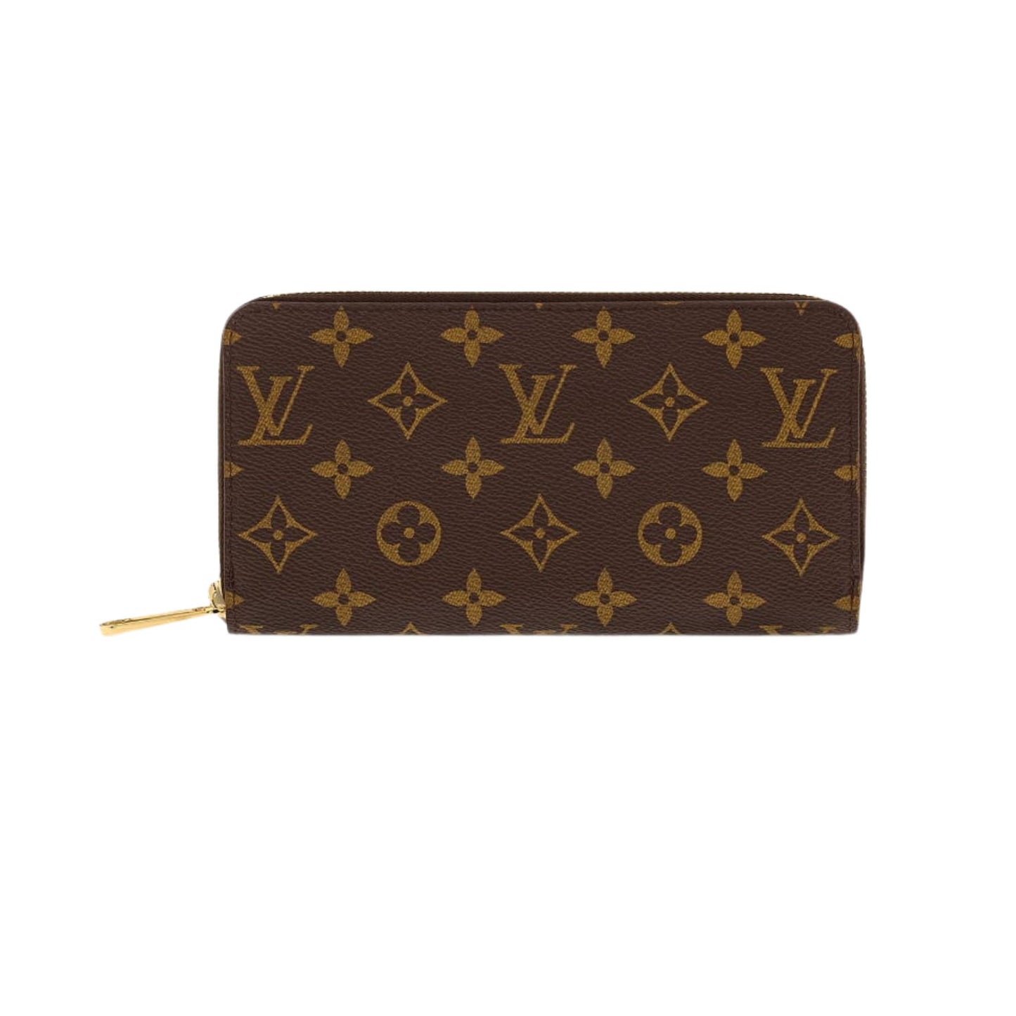 B/G 2462 Hand Wallet