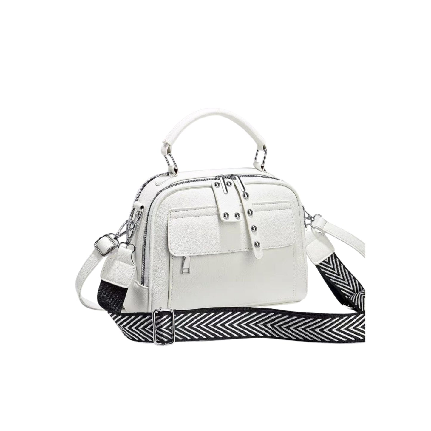 B/G A1 Bag