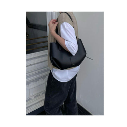 B/G Polene Bag 1027