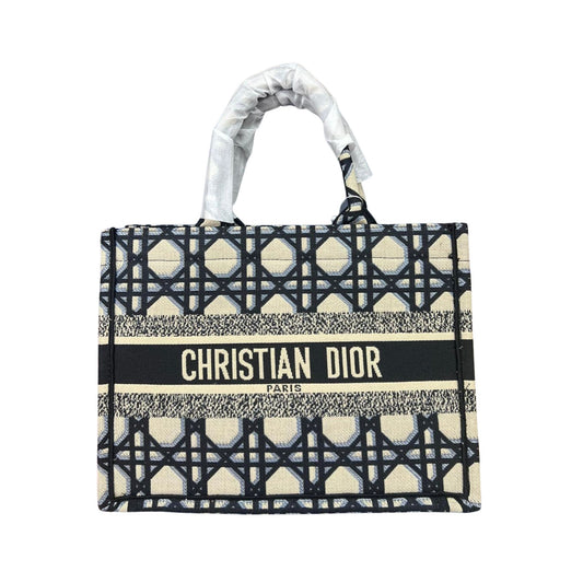 B/G 1994 Dior Bag