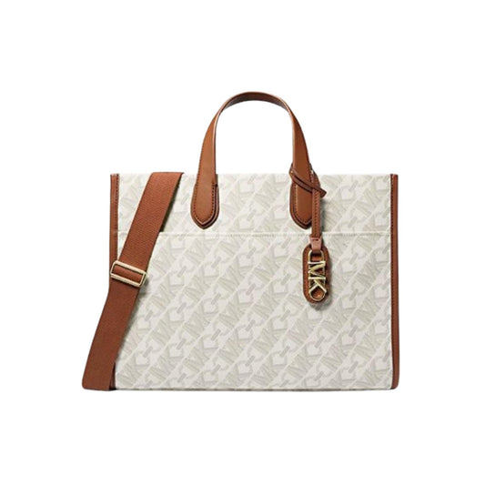 B/G Michael Kors 2423
