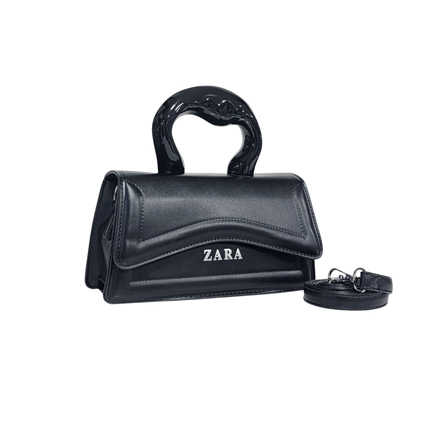 B/G 221 Zara Bag