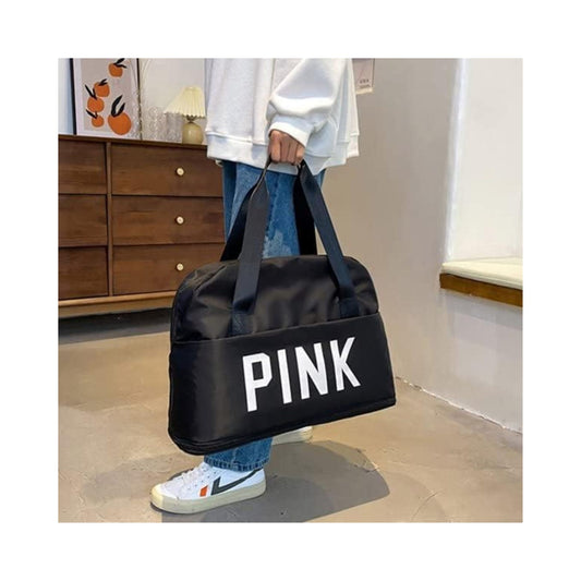 B/G 901 Gym Bag