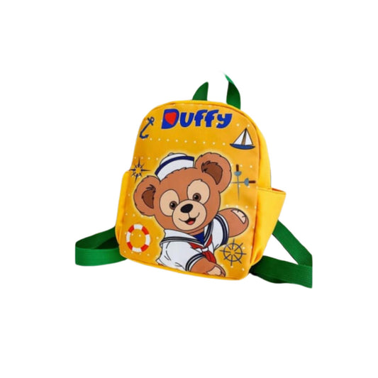 B/G 309 School Bag
