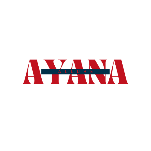 Ayana Allure