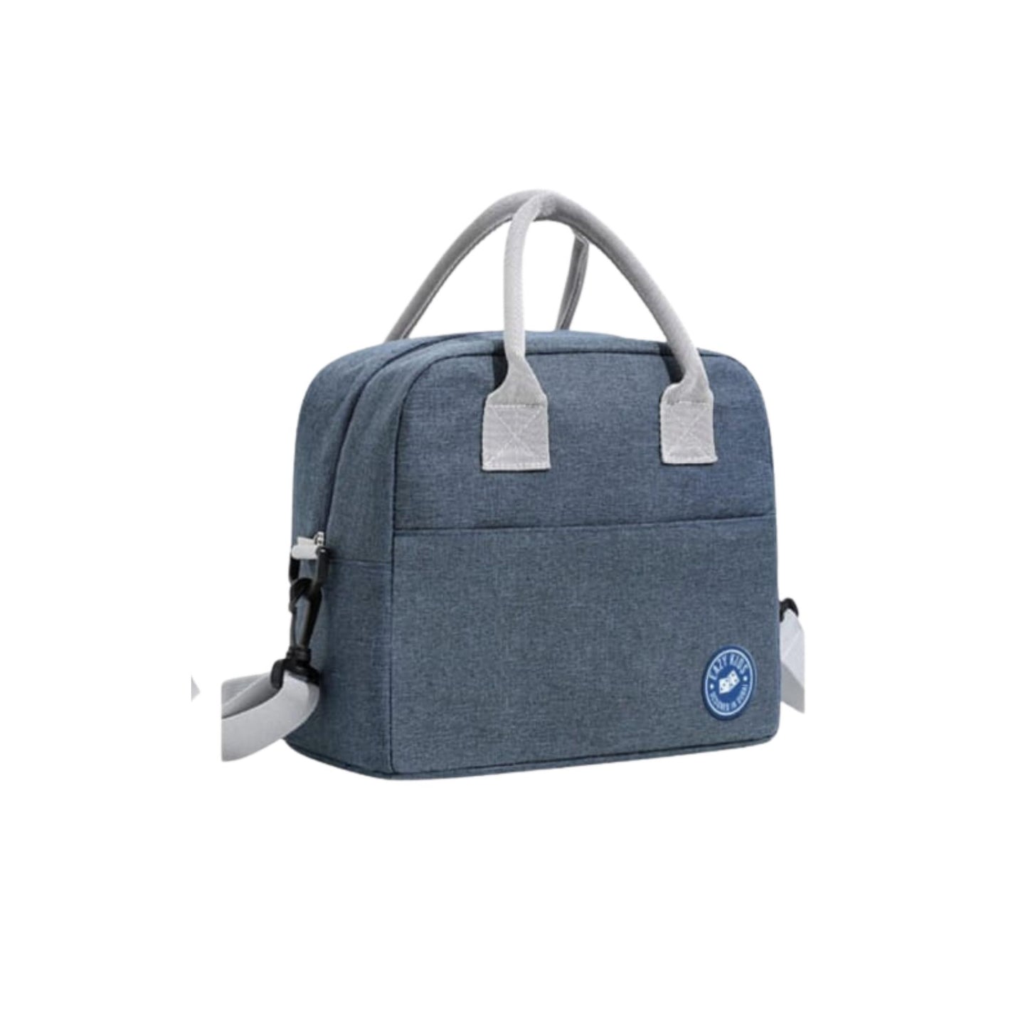 B/G 356 School Lunch Bag