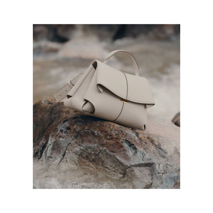 B/G Polene Bag 1030