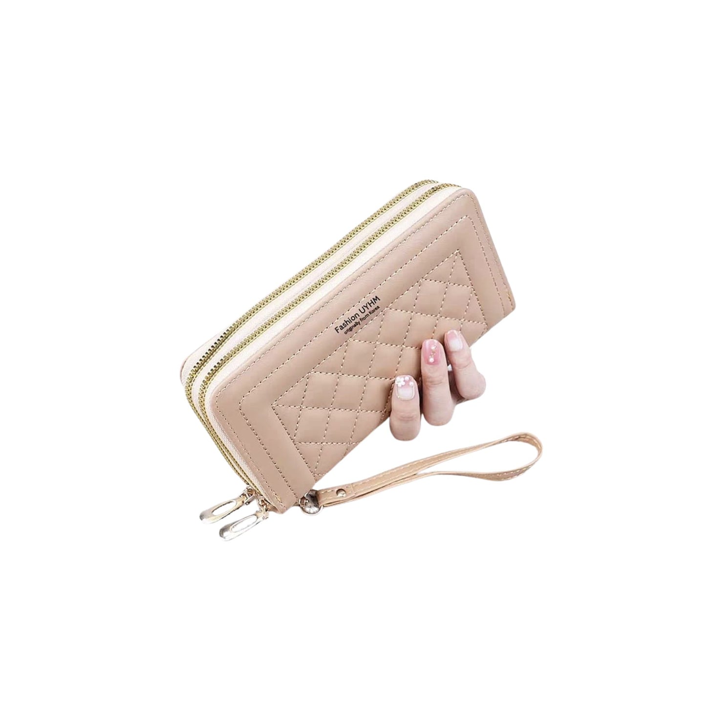 B/G 9020 Hand Bag