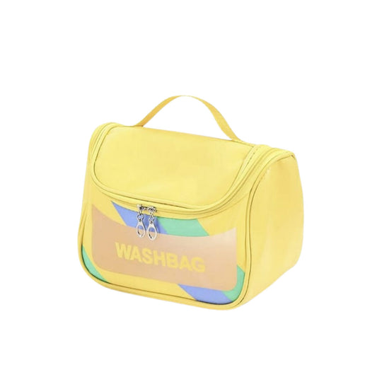 B/G 351  Washbag