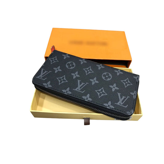 B/G 2462 Hand Wallet