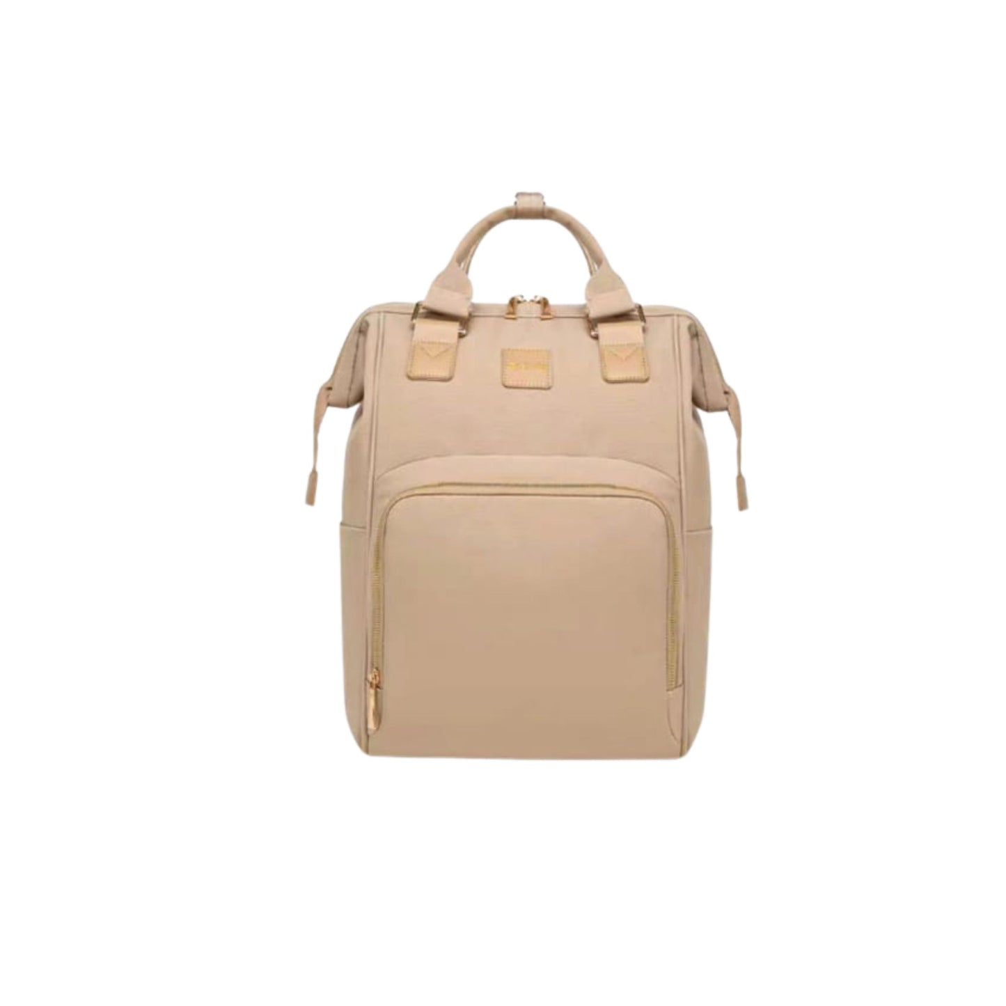 B/G A15 Backpack