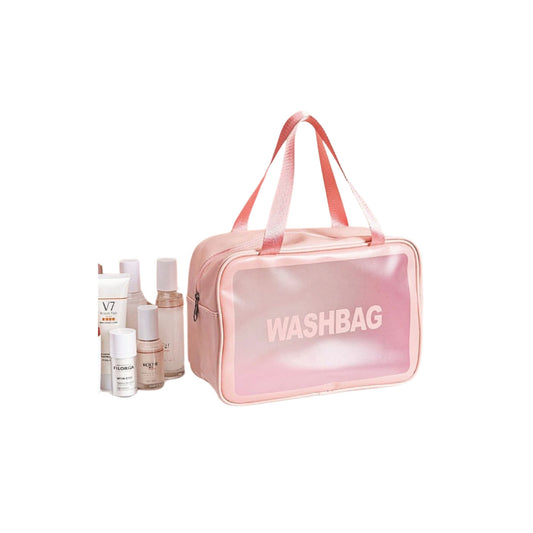 B/G 362 Wash Bag