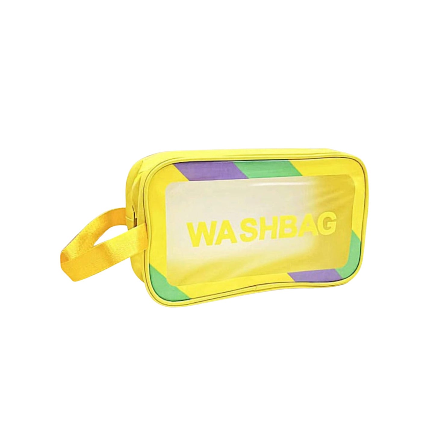 B/G 353 Washbag