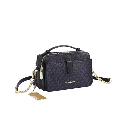 B/G Michael Kors 2428