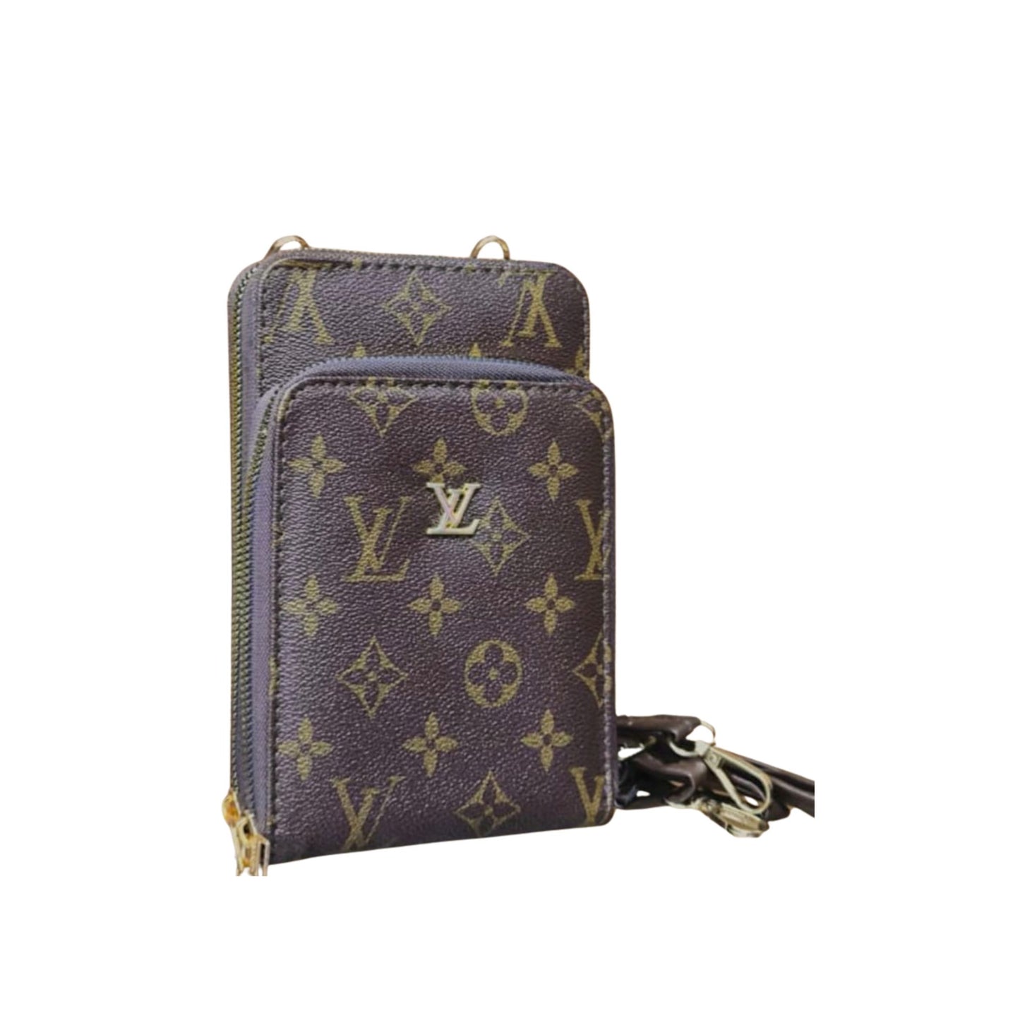 B/G 11 Small Bag