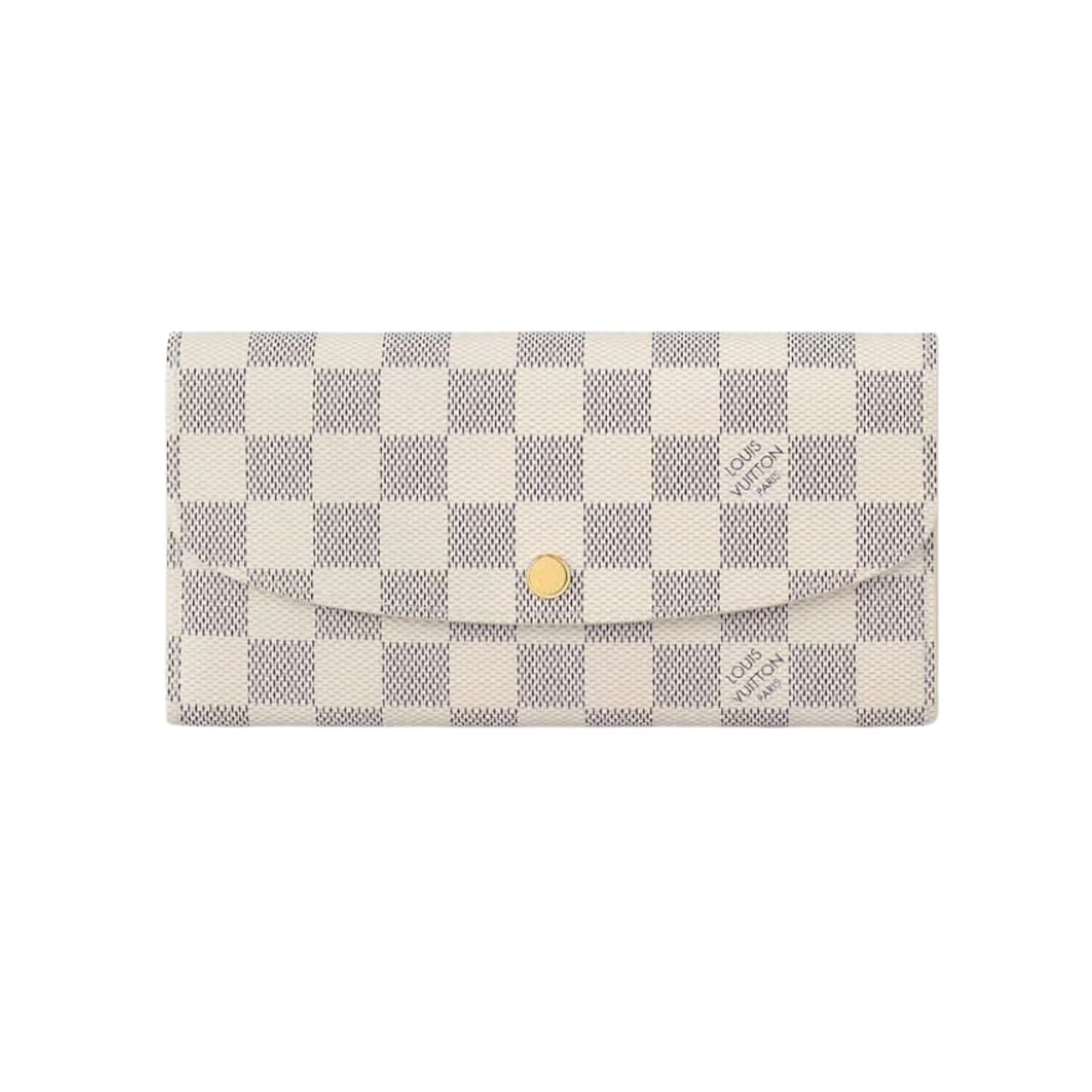 B/G 2463 Hand Wallet