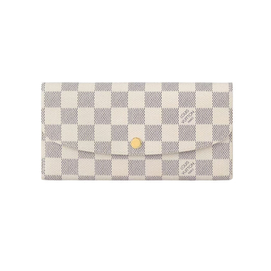 B/G 2463 Hand Wallet