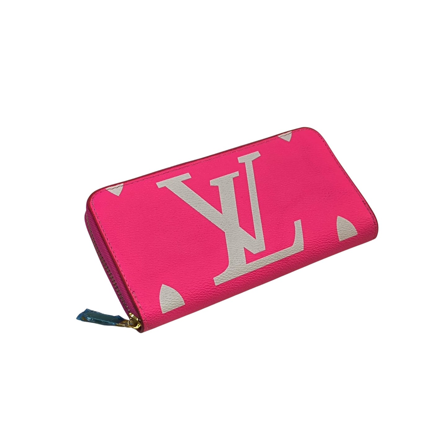 B/G 2464 Hand Wallet