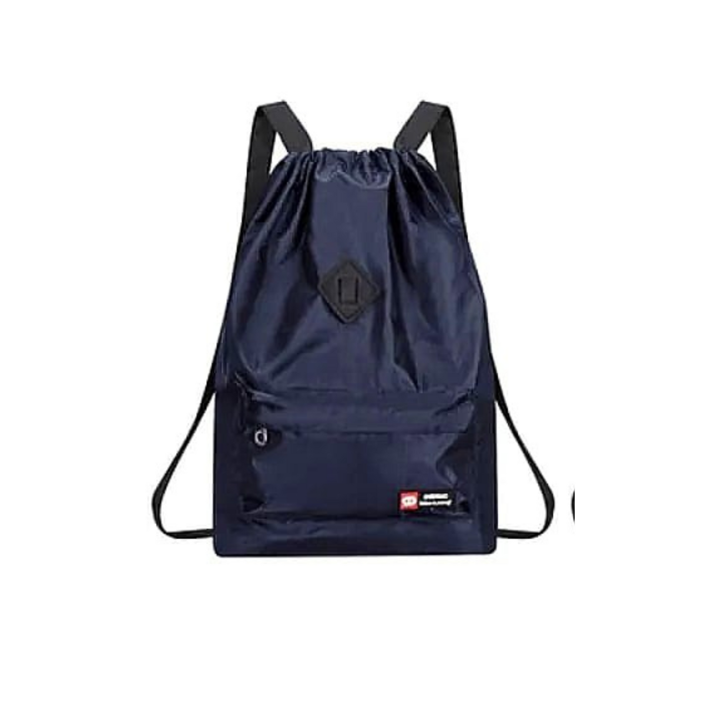 B/G 111 Unisex