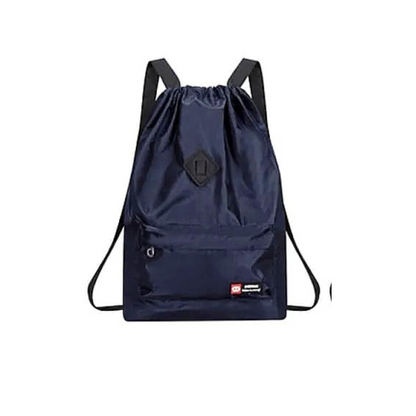 B/G 111 Unisex