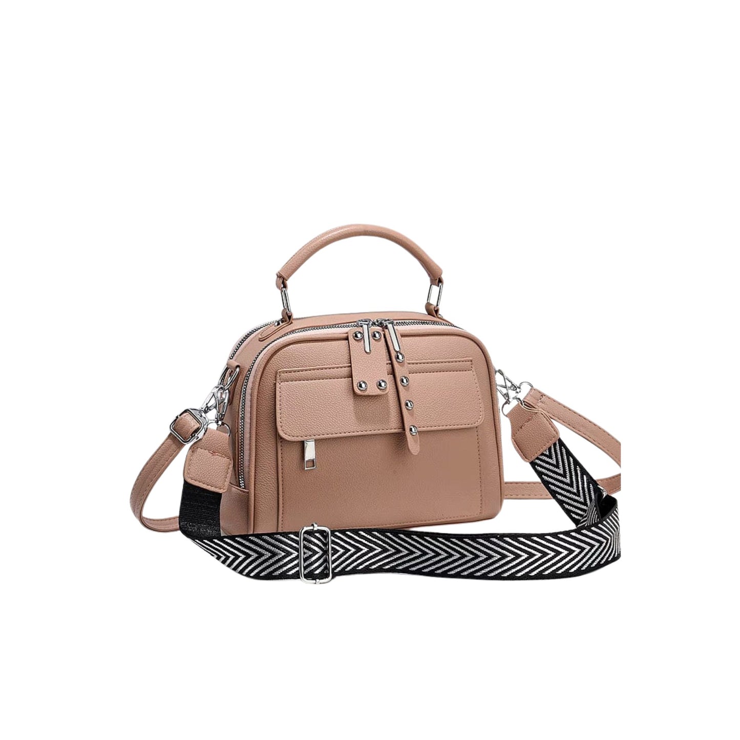 B/G A1 Bag