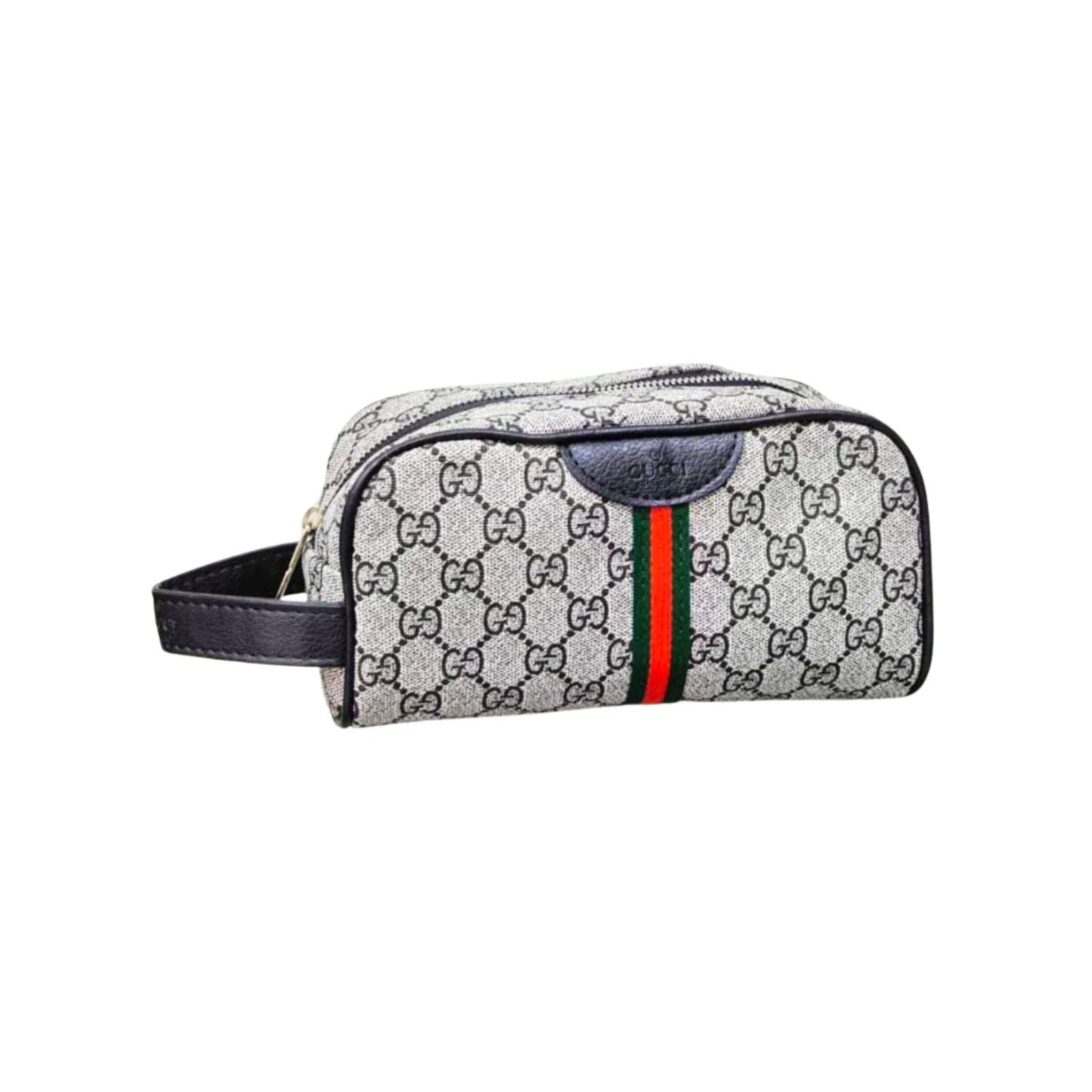 B/G 185 For Men