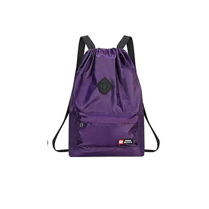 B/G 111 Unisex