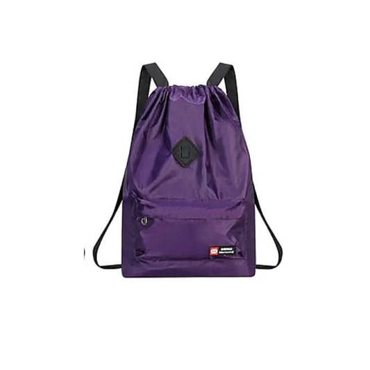 B/G 111 Unisex