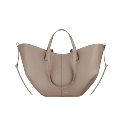 B/G Polene Bag 1027