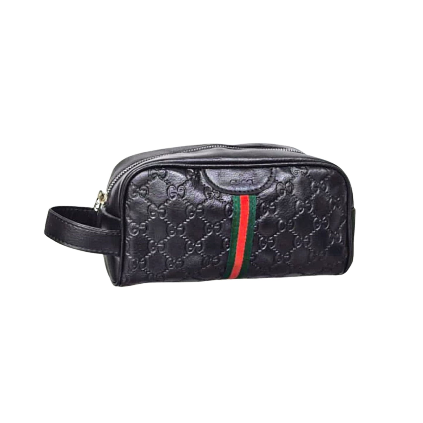 B/G 185 For Men