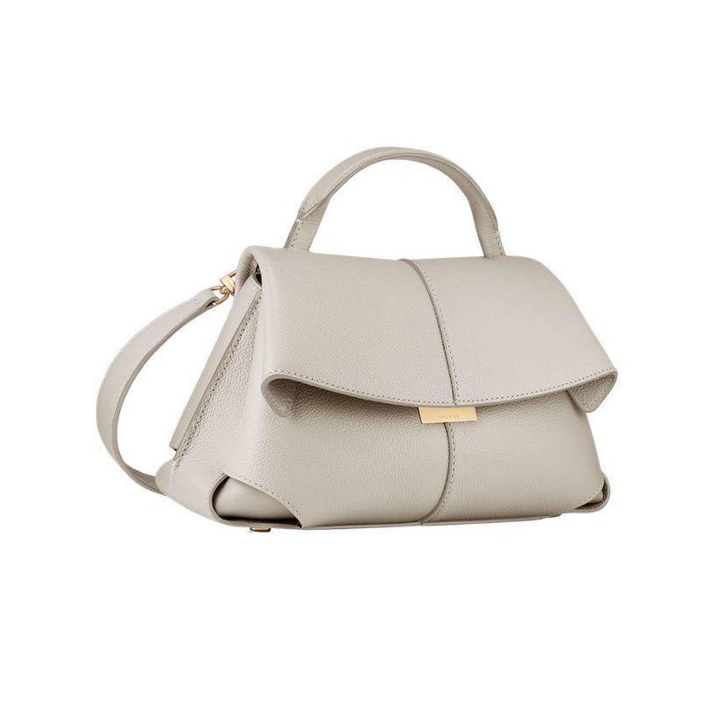 B/G Polene Bag 1030