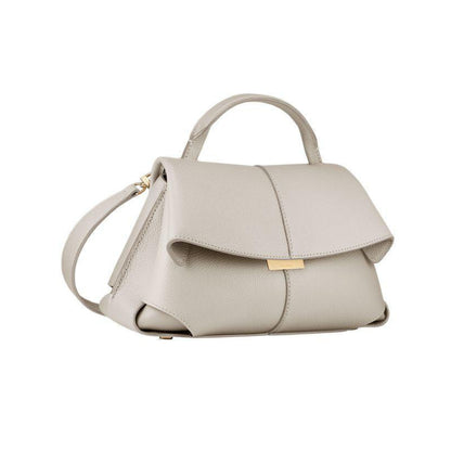 B/G Polene Bag 1030