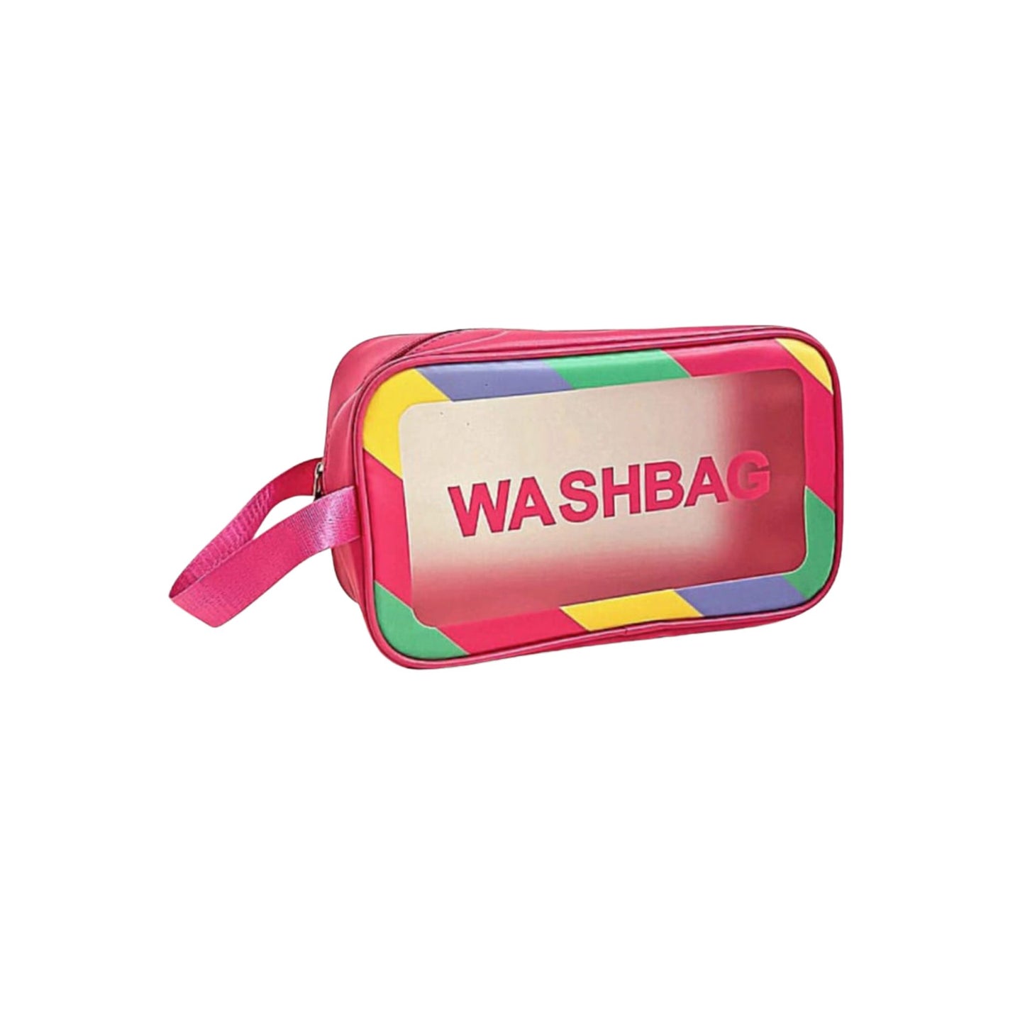 B/G 353 Washbag