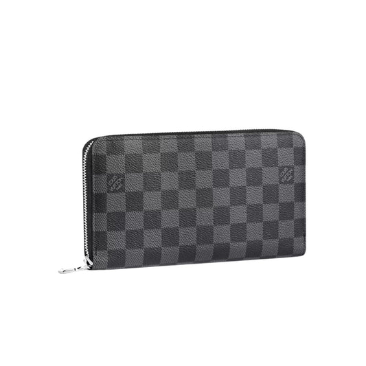 B/G 2462 Hand Wallet
