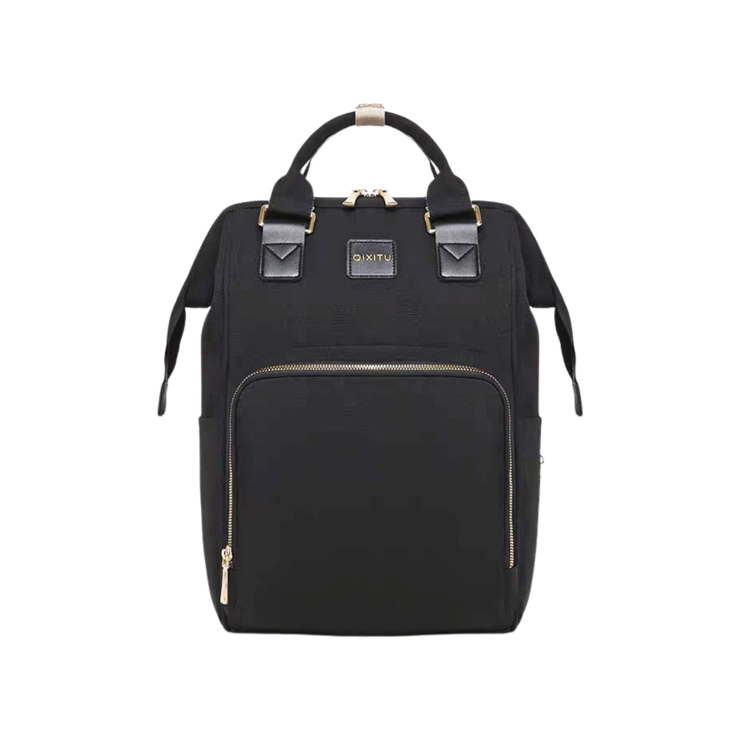 B/G A15 Backpack