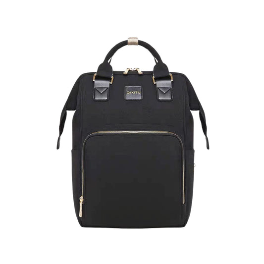 B/G A15 Backpack