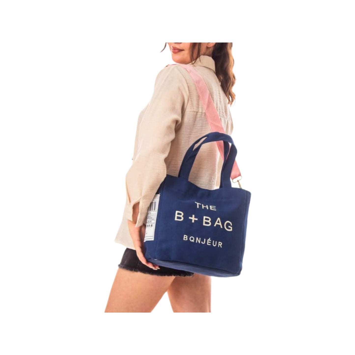 B/G 223 Big Bag