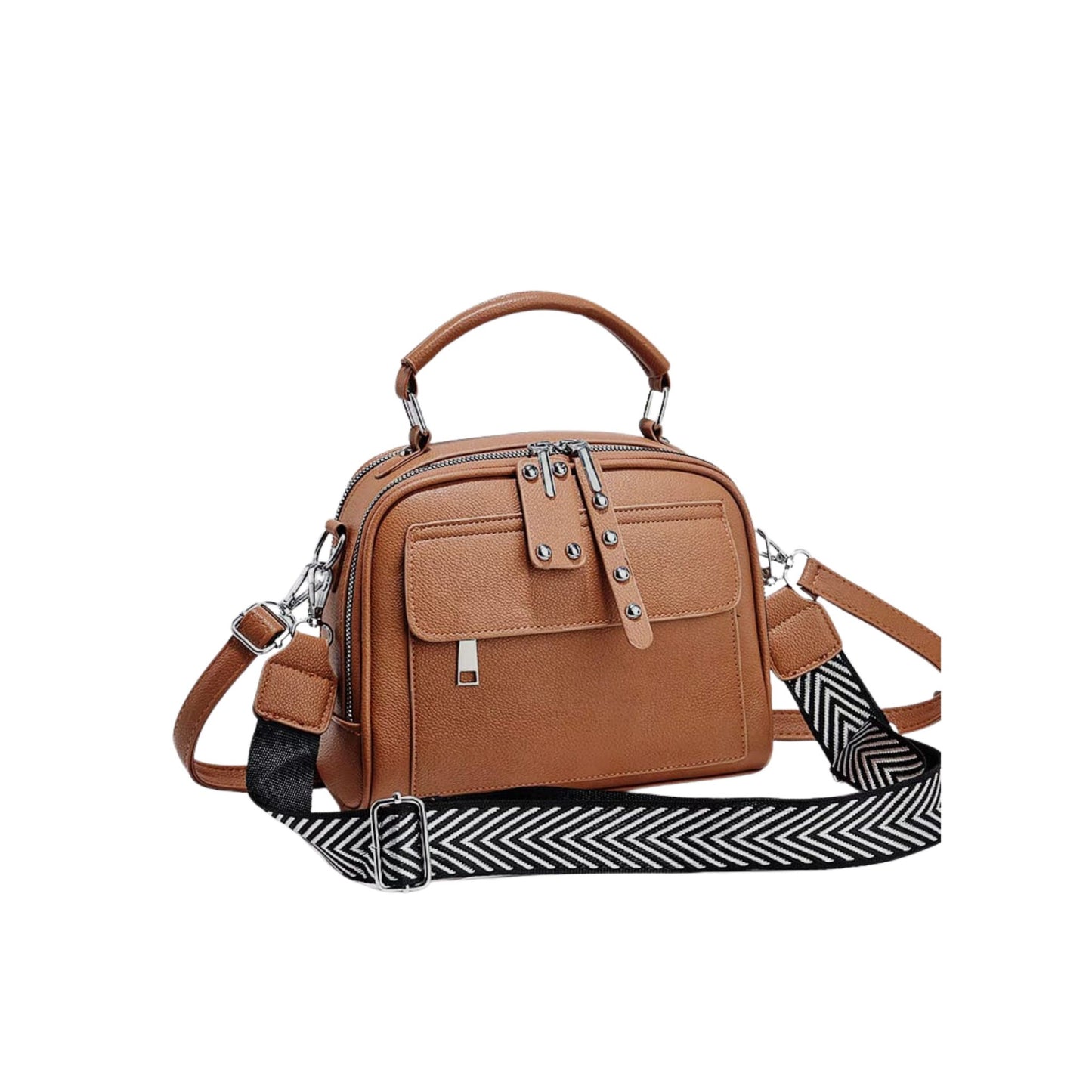 B/G A1 Bag