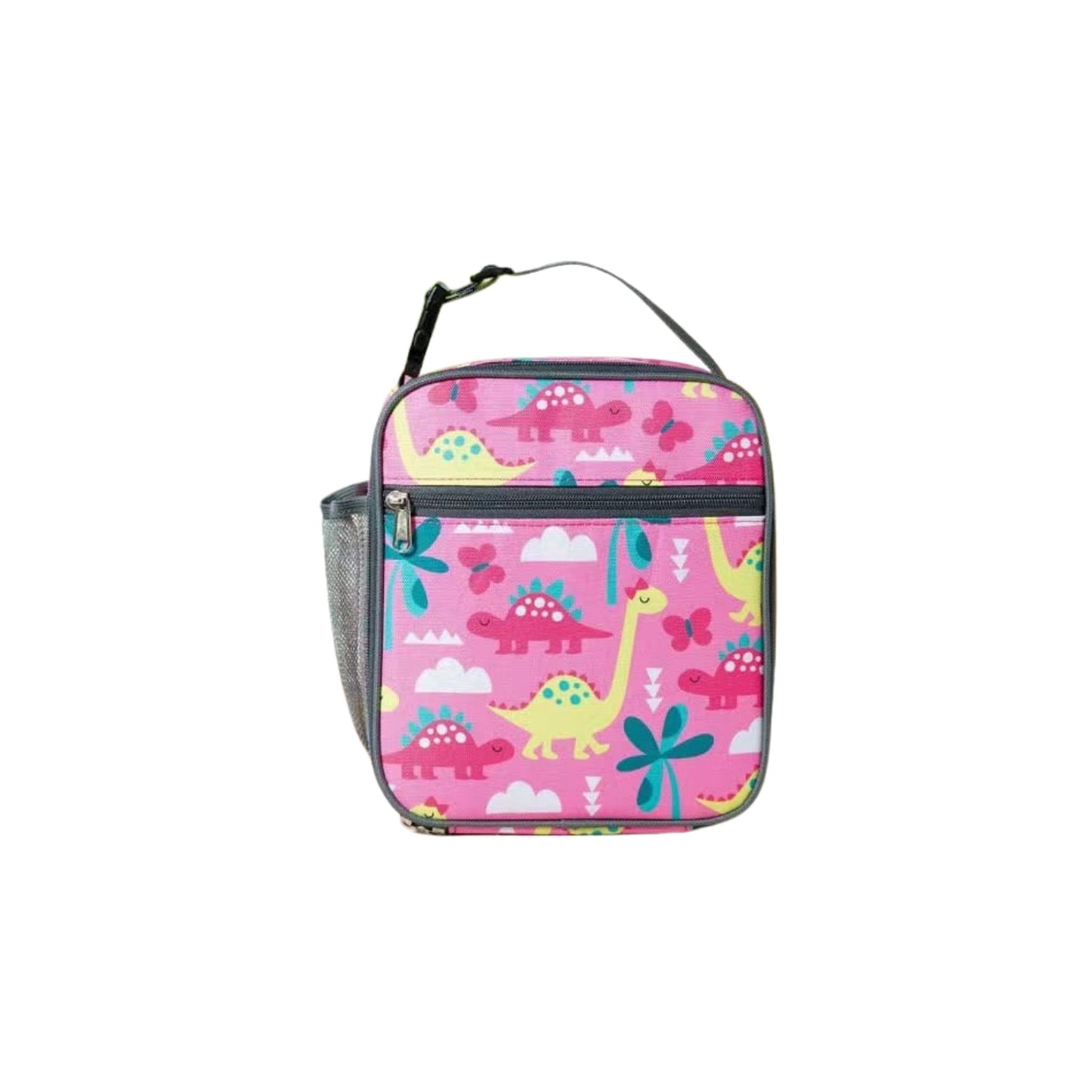 B/G 286 School Lunch Bag