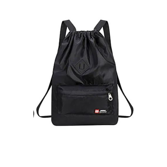 B/G 111 Unisex