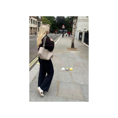B/G Polene Bag 1027