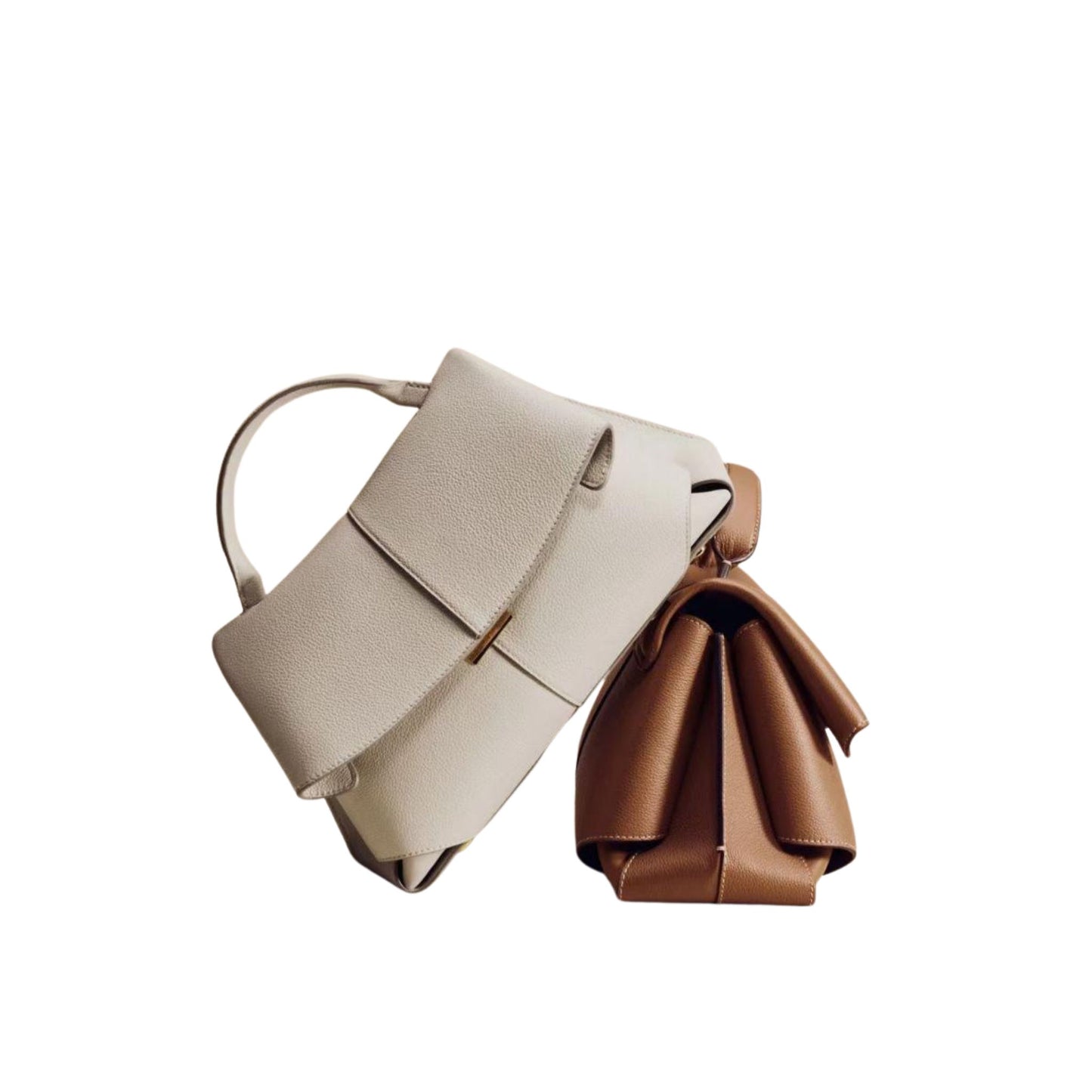 B/G Polene Bag 1030