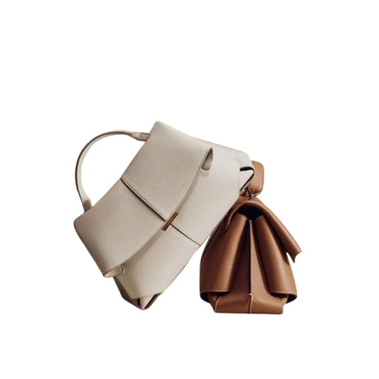 B/G Polene Bag 1030