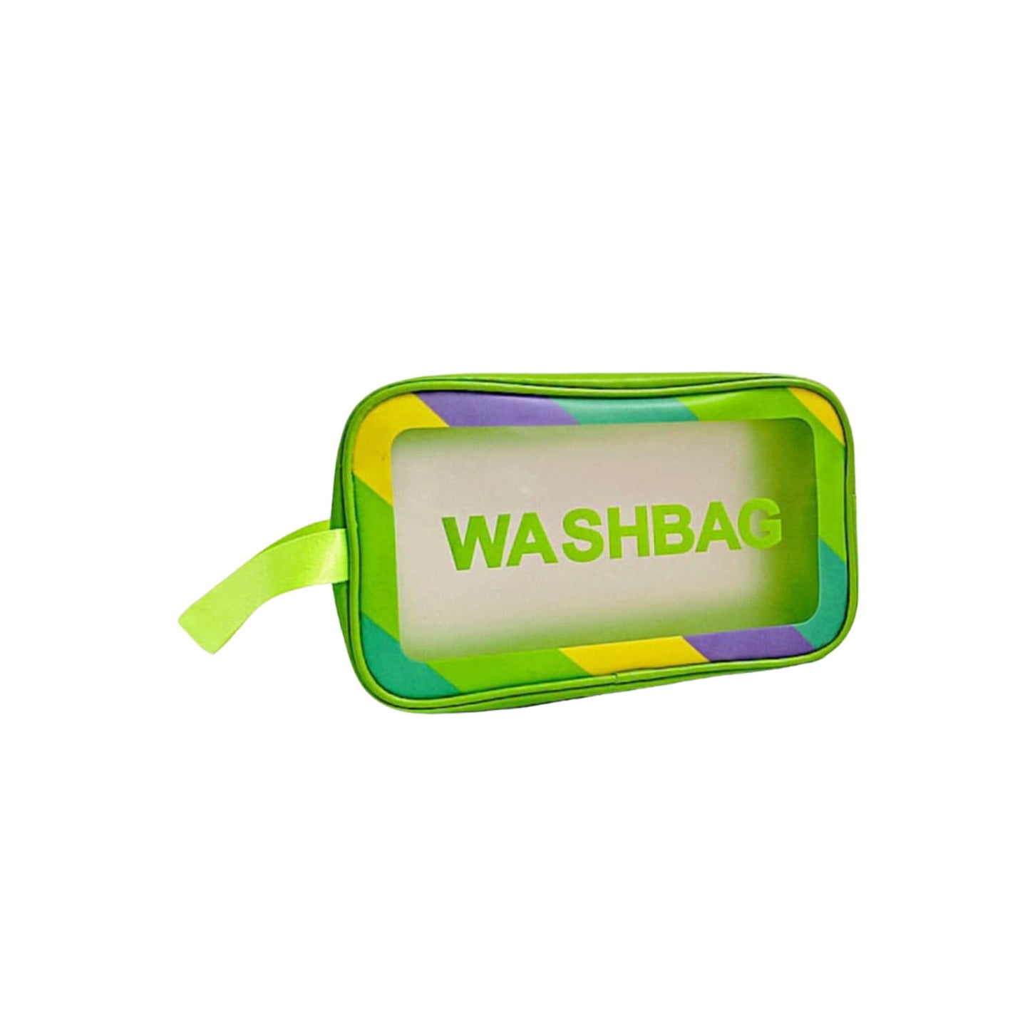 B/G 353 Washbag