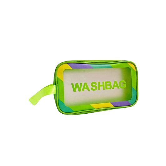 B/G 353 Washbag