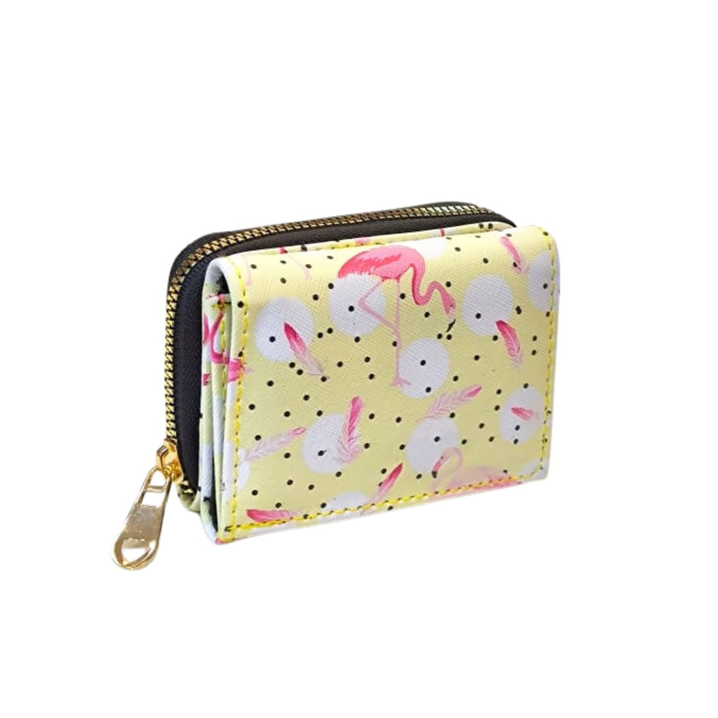 B/G 175 Small Handbag