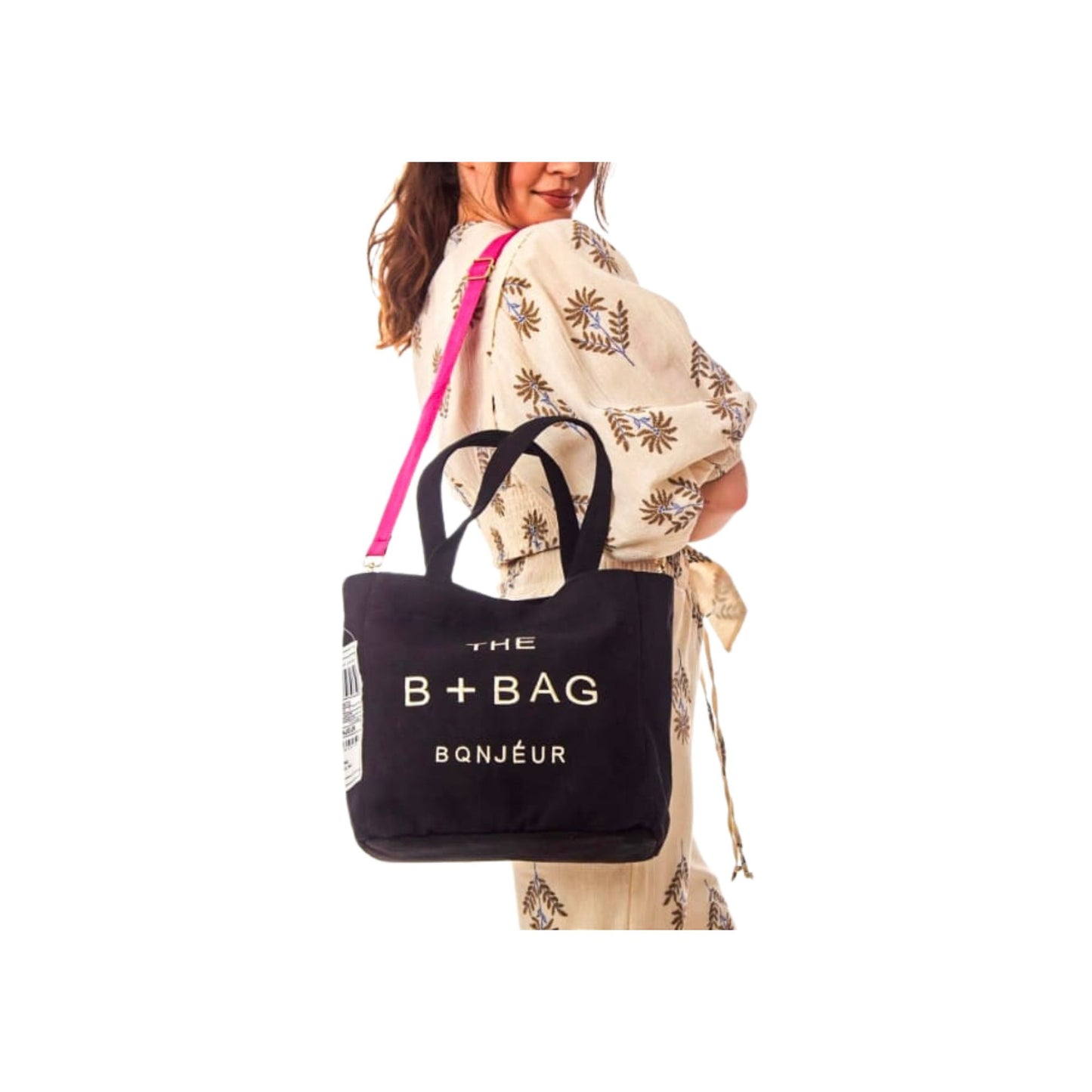 B/G 223 Big Bag