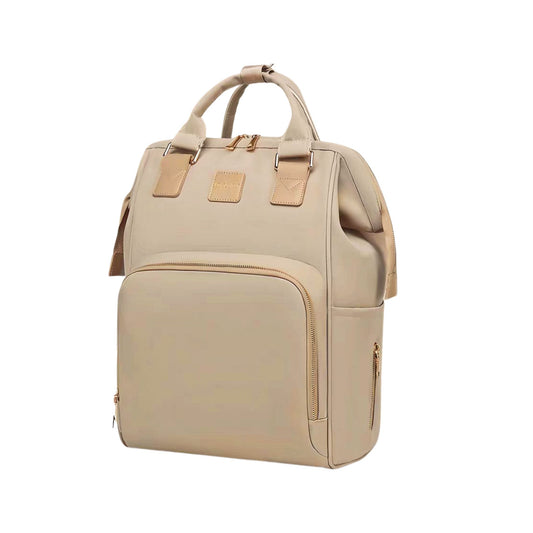B/G A15 Backpack