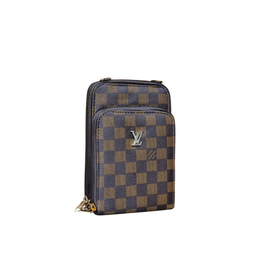 B/G 11 Small Bag