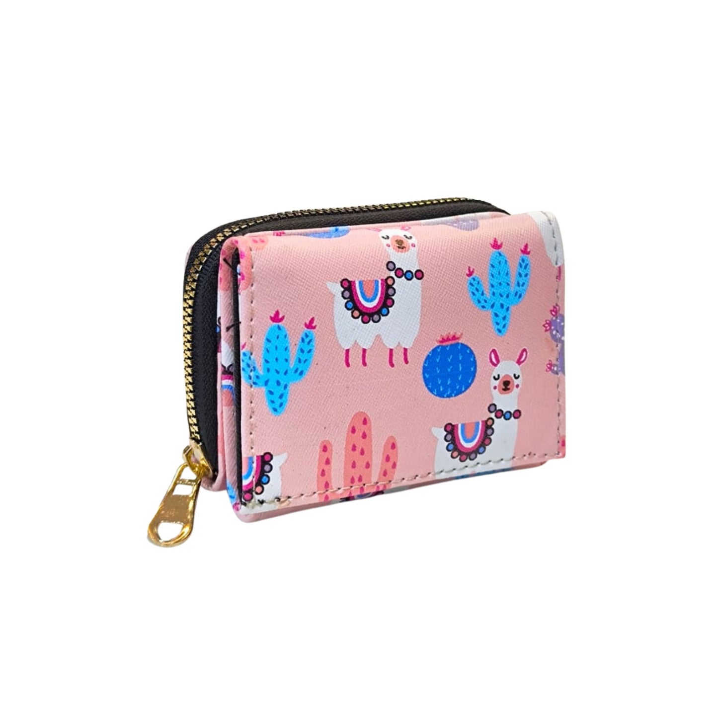 B/G 175 Small Handbag